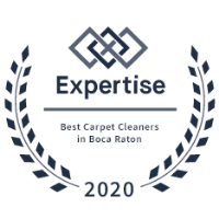 Expertise 2020